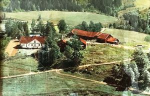 Braanaas luftfoto.JPG