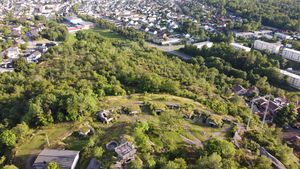 Braarudaasbatteriet i Horten.jpeg