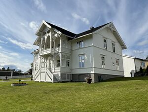 Braatengården Kongsvinger.jpeg