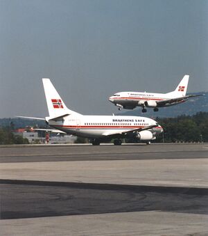 Braathens - to fly.jpg