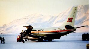 Braathens fly på Svalbard.jpg
