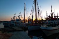 182. Bragdøya 2012 03.JPG