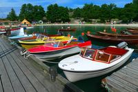 183. Bragdøya 2012 04.JPG