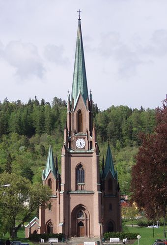 Bragernes kirke.jpg