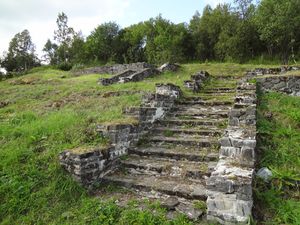 Brakkeleiren på Trondenes 1.jpg