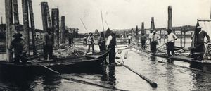 Brakkesjunken 1918.jpg