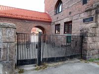 70. Brandengen skole Drammen 2015 2.JPG