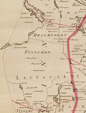 Brandval Finnskog kart.PNG