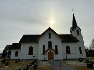 Brandval kirke 2.jpg