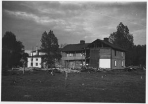 Brandvalboligen Lillestrøm.jpg