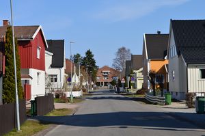 Brandvoldgata Lillestrøm 2014.jpg