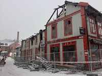 253. Brann Lillehammer januar 2017.jpg