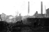 5. Brann i Vestfossen (oeb-197782).jpg