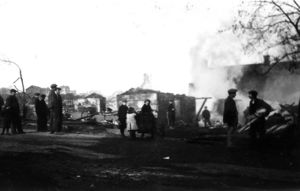 Branner i Vestfossen (oeb-1977839).jpg