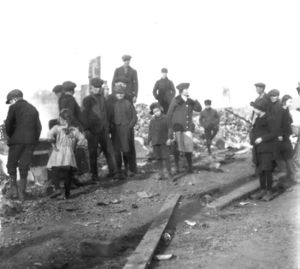 Branner i Vestfossen (oeb-197785).jpg