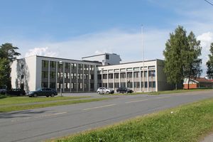 Brannfjell skole i Oslo 002.JPG