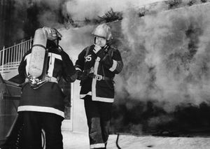 Brannmenn i aksjon.jpg