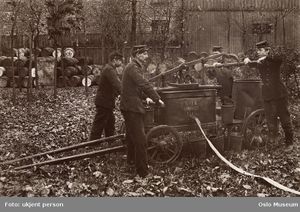 Brannsprøyte fra 1765 OB.F01912.jpg