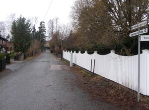 Brantenborgveien Oslo 2014.jpg