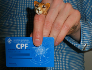Brasil CPF.png