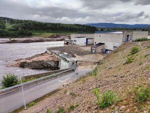 Braskereidfoss kraftverk aug 2023.jpg