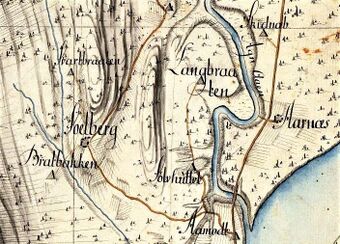 Bratbakken mfl. Brandval vestside kart 1800.jpg