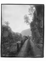 42. Bratlandsdalen, Ryfylke - NB MS G4 0278.jpg