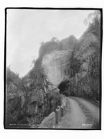 40. Bratlandsdalen, Ryfylke - NB MS G4 0279.jpg