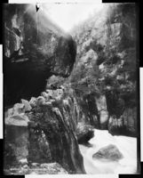 38. Bratlandsdalen, Ryfylke - NB MS G4 0988.jpg