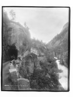 36. Bratlandsdalen Ryfylke - NB MS G4 0268.jpg