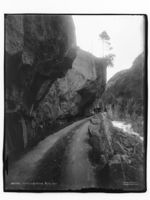 30. Bratlandsdalen Ryfylke - NB MS G4 0654.jpg