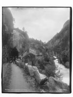 41. Bratlandsdalen Ryfylke - NB MS G4 0655.jpg