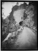 28. Bratlansdalen Ryfylke - NB MS G3 0030.jpg