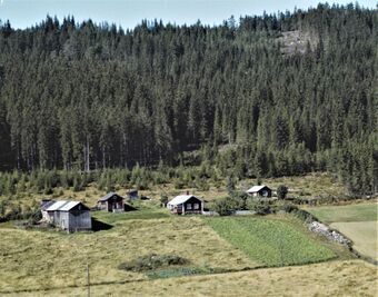 Bratli Brandval vestside 1962.jpg