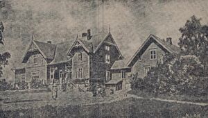 Bratsberg hovedgaard.jpg