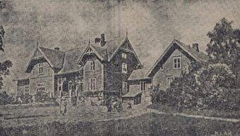 Bratsberg hovedgaard.jpg