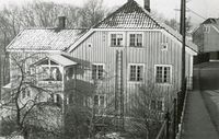 41. Bratsbergsgate 2, Telemark - Riksantikvaren-T161 01 0260.jpg
