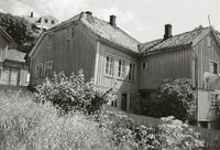 42. Bratsbergsgate 2, Telemark - Riksantikvaren-T161 01 0261.jpg