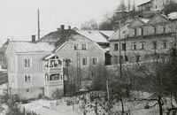 43. Bratsbergsgate 2, Telemark - Riksantikvaren-T161 01 0262.jpg