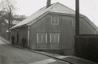 44. Bratsbergsgate 2, Telemark - Riksantikvaren-T161 01 0263.jpg