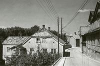 46. Bratsbergsgate 2, Telemark - Riksantikvaren-T161 01 0265.jpg