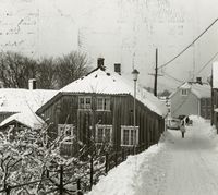 47. Bratsbergsgate 2, Telemark - Riksantikvaren-T161 01 0266.jpg