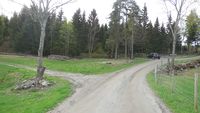 99. Brattås (be-2015-05-14-DSCN2508).JPG