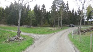 Brattås (be-2015-05-14-DSCN2508).JPG