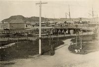 311. Brattøra, Bratøren, Sør-Trøndelag - Riksantikvaren-T324 01 0846.jpg