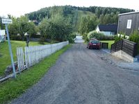 118. Brattbakken (Gjøvik).JPG