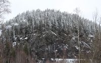 97. Bratterudåsen Rollag 2016.JPG