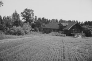 Brattfoss låven.png