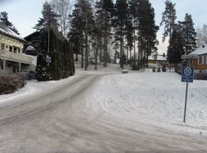 Brattlistubben Oslo 2014.jpg