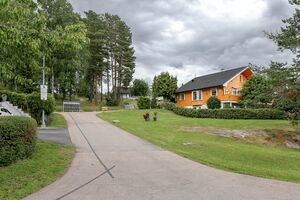 Brattlistubben oversikt 01 220714.jpg